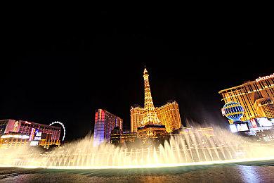 《帝国时代4》Xbox版本疑似曝光